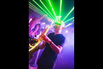 raul-romo-sax6835a80ee4b242.27858244.jpg