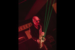 raul-romo-sax6835a80ee55d76.11300877.jpg