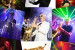 raul-romo-sax6835a80ee7d2d3.36805064.jpg