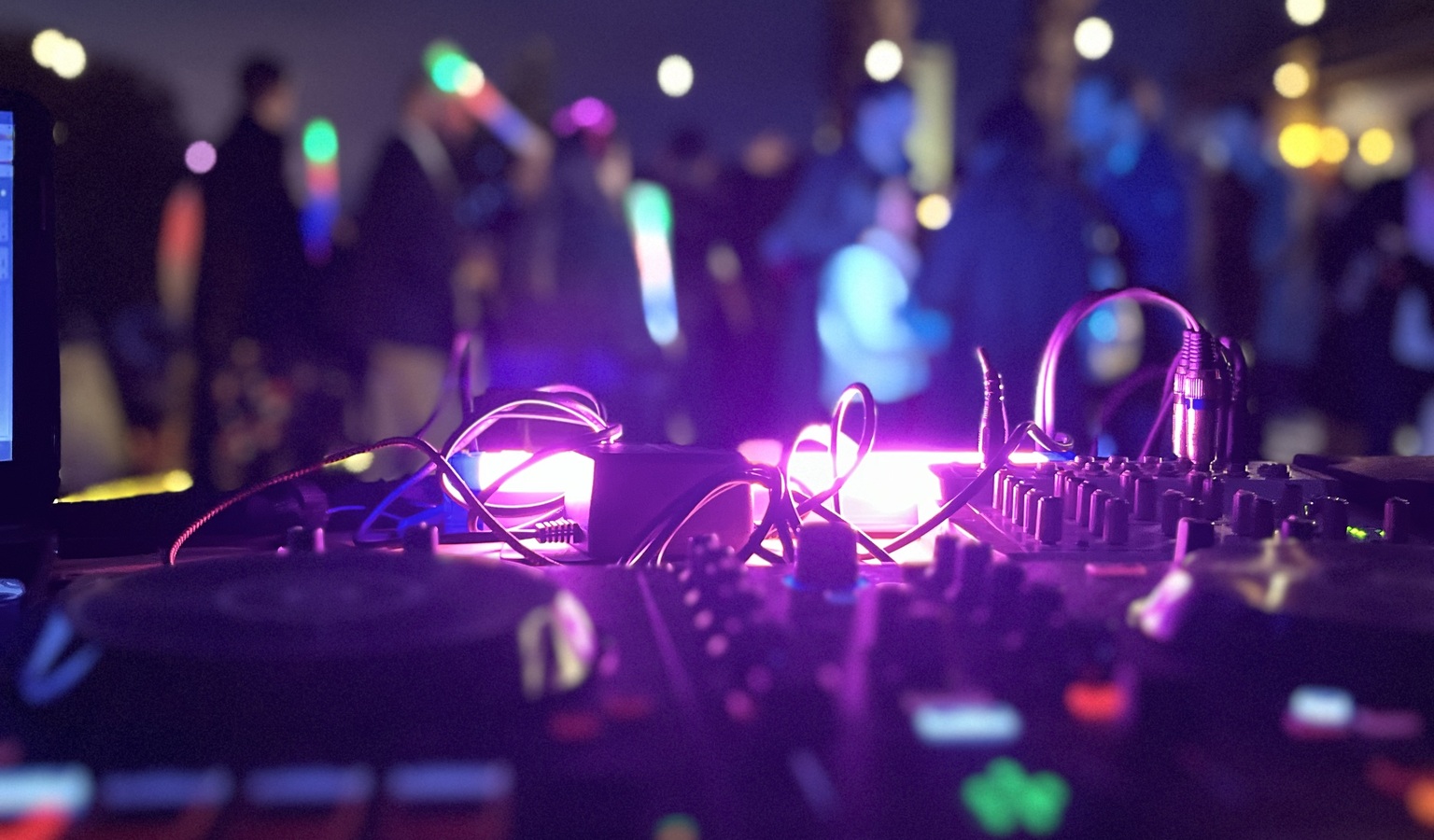 Dj.Korlop