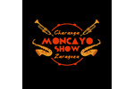 Charanga Moncayo Show Zaragoza