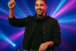 DJ Pulsar