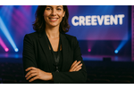 Creevent